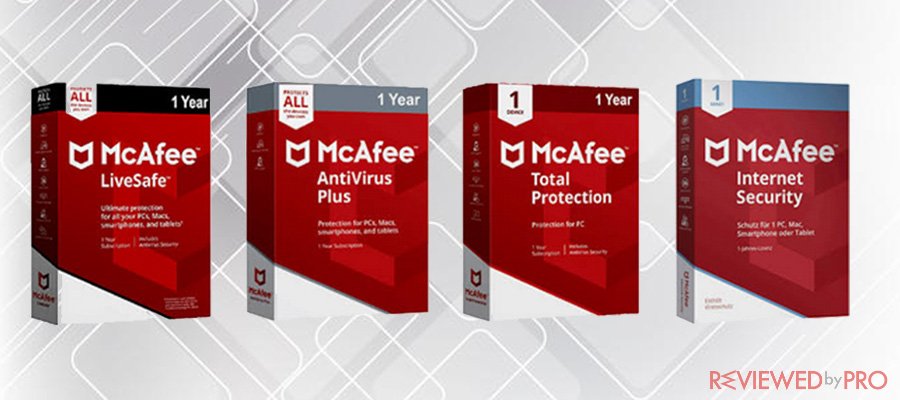 mcafee mac cleaner woth the money